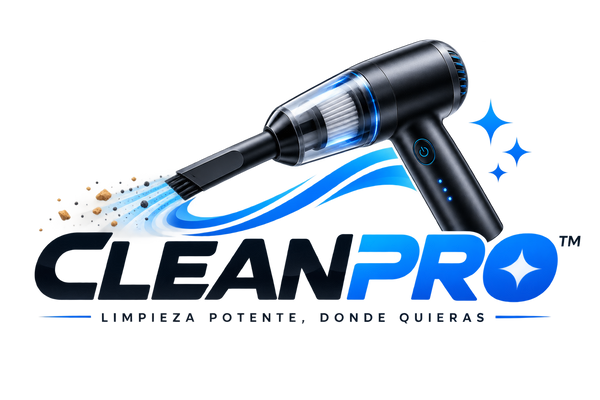 CleanPro